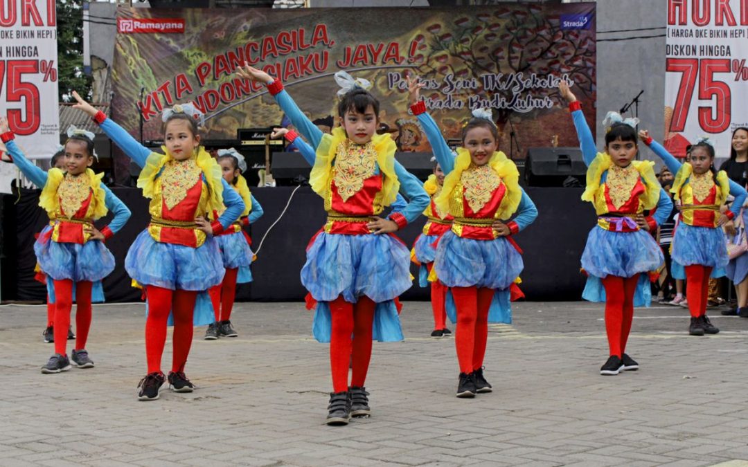 Strategi Promosi PMB yang Tepat Sasaran: Belajar dari Praktik di Lapangan