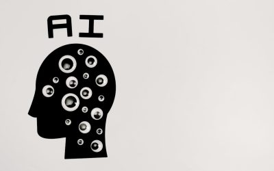 Gen Alpha vs AI Instant Namun Penuh Tanggung Jawab