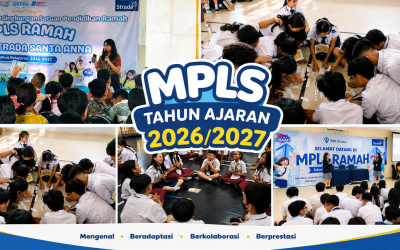 MPLS Menjadi Langkah Awal Formasio Ssekolah Perkumpulan Strada